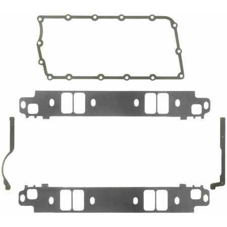 Fel-Pro Gasket - Intake Manifold, Ms95392-1 MS95392-1